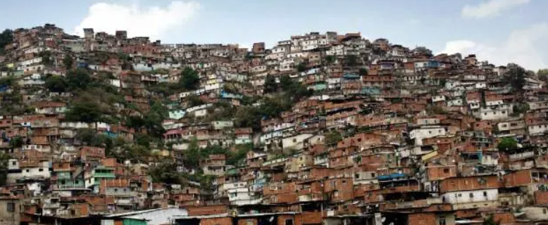 Bogotá lanza subsidio energético para 2.000 hogares vulnerables